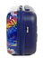 Vanity case rigide Morning Garden 35 cm Violet
