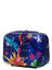 Vanity case rigide Dragonfly Garden 35 cm Violet Violet