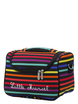 Vanity case Little Marcel Mia 34 cm