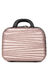 Vanity case rigide Sedona 33 cm Rose Gold