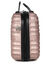 Vanity case rigide Sedona 33 cm Rose Gold