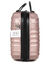 Vanity case rigide Sedona 33 cm Rose Gold