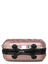 Vanity case rigide Sedona 33 cm Rose Gold