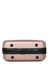 Vanity case rigide Sedona 33 cm Rose Gold