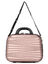 Vanity case rigide Sedona 33 cm Rose Gold