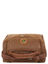 Vanity case souple Marrakech 30 cm Marron