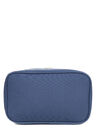 Vanity case souple Las Vegas 29 cm Blue Jean Blue Jean