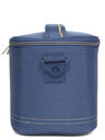 Vanity case souple Las Vegas 29 cm Blue Jean Blue Jean