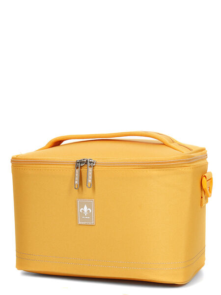 Vanity case souple Las Vegas 29 cm
