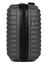Vanity case rigide Managua 35 cm Gris Fonc� Gris Fonc�