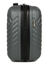 Vanity case rigide Managua 35 cm Gris Fonc� Gris Fonc�