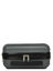 Vanity case rigide Managua 35 cm Gris Fonc� Gris Fonc�