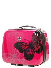 Vanity case Madisson Yokohama 33 cm