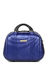Vanity case rigide Riyad 35 cm Bleu Marine Bleu Marine