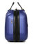 Vanity case rigide Riyad 35 cm Bleu Marine Bleu Marine