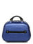 Vanity case rigide Riyad 35 cm Bleu Marine Bleu Marine