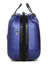 Vanity case rigide Riyad 35 cm Bleu Marine Bleu Marine