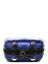Vanity case rigide Riyad 35 cm Bleu Marine Bleu Marine