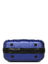 Vanity case rigide Riyad 35 cm Bleu Marine Bleu Marine