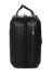 Vanity case rigide Busan 30 cm Noir Noir