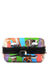 Vanity case rigide Animaux 28 cm Multicolore