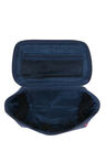 Vanity case souple Beautycase Twist 27 cm Twist Navy Twist Navy