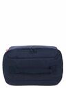 Vanity case souple Beautycase Twist 27 cm Twist Navy Twist Navy