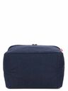Vanity case souple Beautycase Twist 27 cm Twist Navy Twist Navy