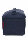 Vanity case souple Beautycase Twist 27 cm Twist Navy Twist Navy