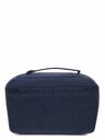 Vanity case souple Beautycase Twist 27 cm Twist Navy Twist Navy