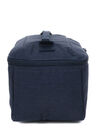 Vanity case souple Beautycase Twist 27 cm Twist Navy Twist Navy