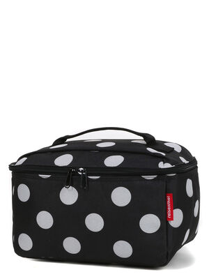 Vanity case Reisenthel Beautycase 27 cm