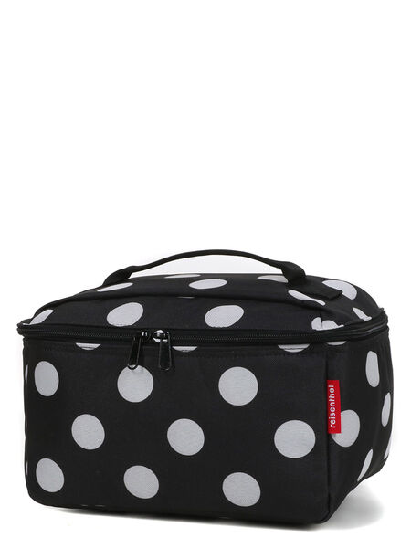 Vanity case souple Beautycase 27 cm