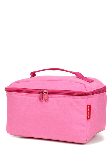 Vanity case souple Beautycase Twist 27 cm