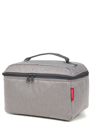 Vanity case Reisenthel Beautycase Twist 27 cm