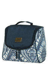 Vanity case Rip Curl Mayan Sun Navy