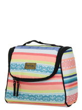 Vanity case Rip Curl Sun Gypsy 26 cm Multico