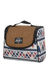 Vanity case souple Navarro 26 cm Cannoli Cream