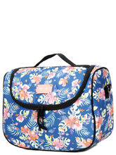 Vanity case Rip Curl Toucan Flora Large 30 cm