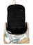 Vanity case souple Tropic Sol F-Light 23 cm White