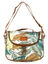 Vanity case souple Tropic Sol Large 30 cm White
