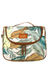 Vanity case souple Tropic Sol Large 30 cm White