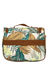 Vanity case souple Tropic Sol Large 30 cm White