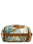 Vanity case souple Tropic Sol Large 30 cm White
