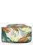 Vanity case souple Tropic Sol Large 30 cm White