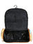 Vanity case souple Tropic Sol Large 30 cm White