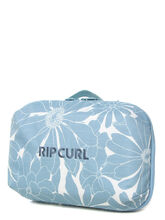 Vanity case Rip Curl Sessions Ultimate 32 cm Dusty Blue