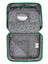 Vanity case rigide B-Flying 34 cm Bright Green Bright Green