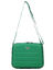 Vanity case rigide B-Flying 34 cm Bright Green Bright Green