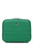 Vanity case rigide B-Flying 34 cm Bright Green Bright Green